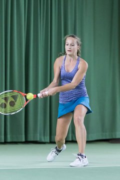 Bild 671 - Norderstedt Open